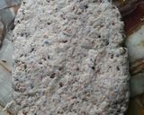 Foto del paso 3 de la receta Bizcochitos con harina integral y semillas😃