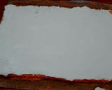 Foto del paso 4 de la receta: Pionono Cítrico