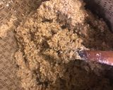 Foto del paso 2 de la receta: Coquitos sin gluten