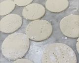 Foto del paso 4 de la receta: Papas fritas como las de bolsa