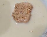 Foto del paso 5 de la receta: Nuggets Vegetarianos
