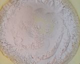 Foto del paso 2 de la receta: Pan bomba!