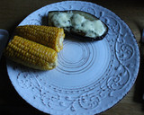 Foto del paso 6 de la receta: Almu veraniego para campeonarrr