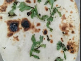 તવા નાન (Tawa Naan Recipe In Gujarati)