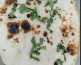 તવા નાન (Tawa Naan Recipe In Gujarati) રેસીપી સ્ટેપ2ફોટો