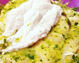 Foto del paso 5 de la receta: Milanesas de Pollo para Congelar 🐥