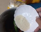 Foto langkah ke 1 dari resep Sirup Gula Merah.