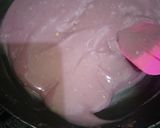 Foto langkah ke 5 dari resep Selai Sarikaya Original.