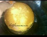 Foto langkah ke 6 dari resep Pancake *pakai wajan biasa.