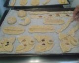 Foto del paso 2 de la receta: Pan español integral