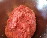 Foto del paso 10 de la receta Mandonguilles amb sípia