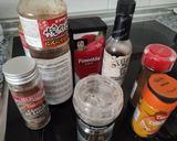 Foto del paso 3 de la receta: Lentejas Especiadas