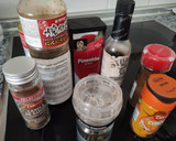 Foto del paso 3 de la receta: Lentejas Especiadas