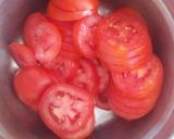 Foto del paso 4 de la receta: Ratatouille