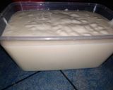Foto langkah ke 4 dari resep Salad Buah Ekonomis.