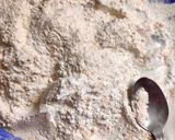 মালপোয়া, মাফিন (Malpoa, Maffin) রেসিপি ধাপ - 4 ছবি