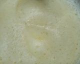 Foto langkah ke 1 dari resep Telur Gulung.