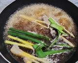 Foto langkah ke 4 dari resep Es Kobuk Madura.