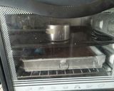 Foto langkah ke 4 dari resep Cake potong.