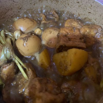 Langkah 4