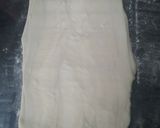 Foto del paso 9 de la receta: Masa hojaldre