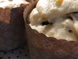 Pan dulce