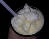 Foto del paso 2 de la receta: Batido Helado de Durazno
