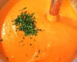 Foto del paso 6 de la receta Salvitjada