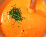 Foto del paso 6 de la receta: Salvitjada