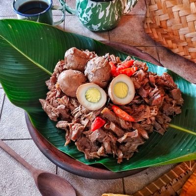 Langkah 6