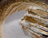 Foto langkah ke 6 dari resep Cake Tape Special (anti gagal).