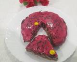 Mix fruit cake recipe step 11 photo