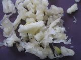 Рецепт приготовления лобио