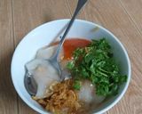 Hình bước làm 10 của món Bánh bèo