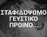 Φωτογραφία βήματος 8 της συνταγής Σταφιδόψωμο γευστικό πρωινό