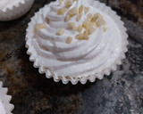Foto del paso 7 de la receta: Merenguitos de almendra