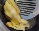 Banana crisps & 3 taste makers recipe step 5 photo