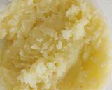 Kenyérlángos recept fázis 1 fotója