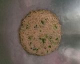 Foto langkah ke 3 dari resep Fu Yung Hai Bihun.