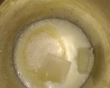 पंजाबी लस्सी (punjabi lassi recipe in Hindi) रेसिपी चरण 2 फोटो