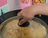 Foto langkah ke 5 dari resep Gulai Ayam.