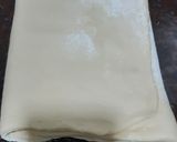 Foto del paso 3 de la receta: Pastelitos