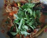 Foto langkah ke 6 dari resep Rica-Rica Ayam.