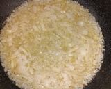 Harcsapaprikás túrós csuszával, (ahogy én készítem) recept fázis 3 fotója