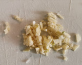 Foto del paso 3 de la receta: Pulpitos estofados