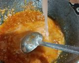 A picture of step 6 of Dogri Thali.