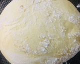 Foto del paso 4 de la receta: PANECILLOS EXPRESS🥖🍞🥖