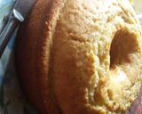 Foto del paso 7 de la receta: Torta fácil y sencilla