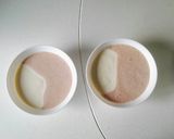 Foto del paso 2 de la receta: Yogur griego con cerezas y paraguayo