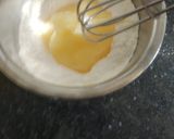 A picture of step 7 of Puff With Aloo Stuffing.